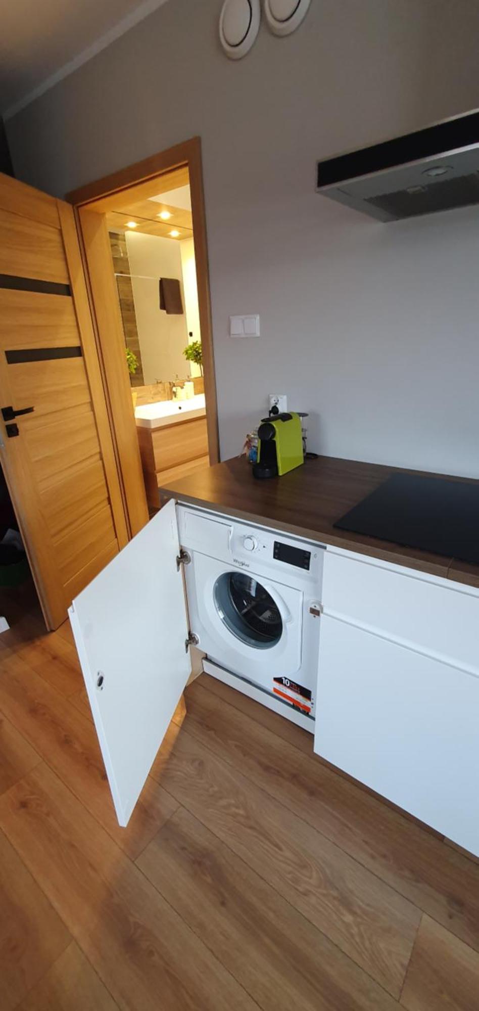 Apartament Zamkowy Będzin Exterior foto