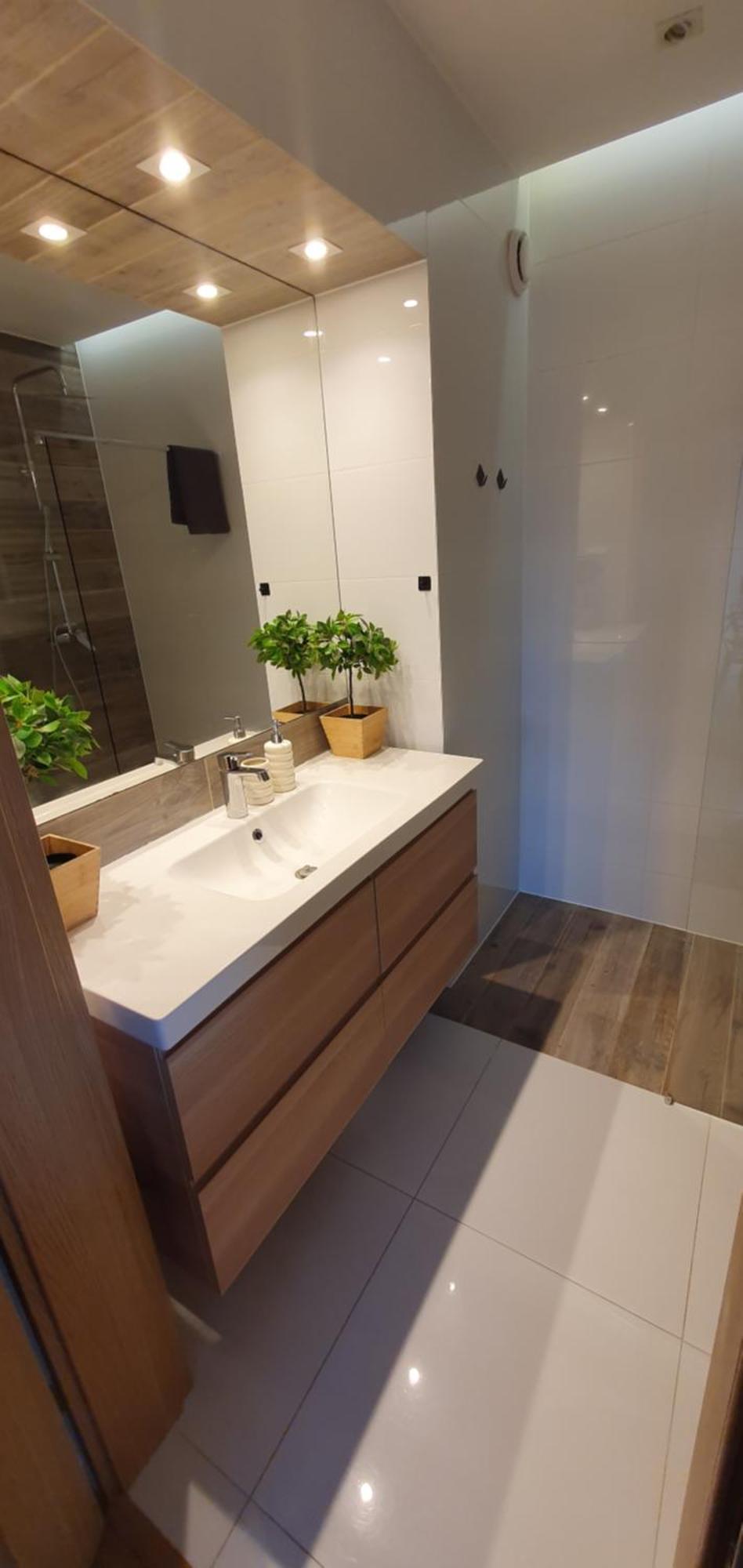 Apartament Zamkowy Będzin Exterior foto
